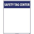 Nmc Safety Tag Center STC